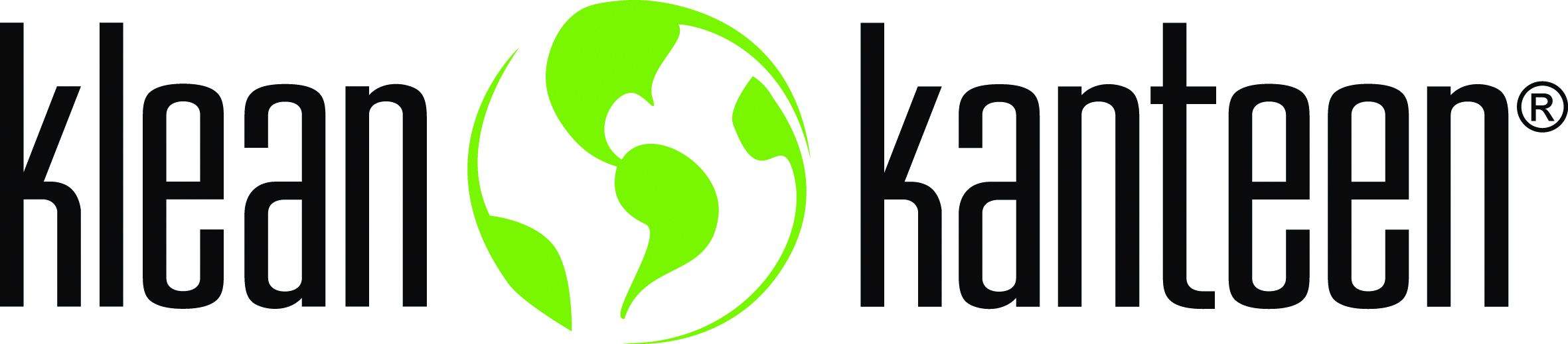 Klean Kanteen